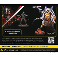 Star Wars: Shatterpoint - I Am No Jedi