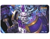 LoL Riftbound - Playmat