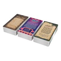 Space Cowboys - Unlock! Enchanted Adventures