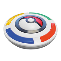 Zanzoon - Pokemon: Trainer Expert