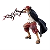 Banpresto - One Piece Grandista