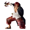 Banpresto - One Piece Grandista