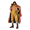 Banpresto - One Piece King of Artist Banpresto - One Piece King of Artist