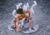 Tamashi Nations - One Piece Figuarts ZERO