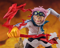 Tamashi Nations - One Piece Figuarts ZERO