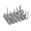 AK Interactive - Basing Bits