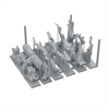 AK Interactive - Basing Bits