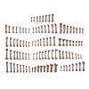 AK Interactive - Basing Bits
