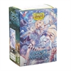Dragon Shield - Standard Matte Dual Art Sleeves