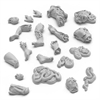 Green Stuff World - 3D-Druckset