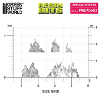 Green Stuff World - 3D-Druckset