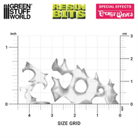 Green Stuff World - 3D-Druckset