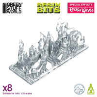Green Stuff World - 3D-Druckset