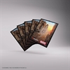 Gamegenic - Premium Art Sleeves (105Stk)