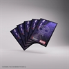 Gamegenic - Premium Art Sleeves (105Stk)