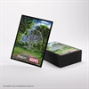 Gamegenic - Premium Art Sleeves (105Stk)
