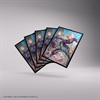 Gamegenic - Premium Art Sleeves (105Stk)