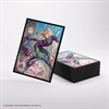 Gamegenic - Premium Art Sleeves (105Stk)