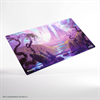Gamegenic - Shiny Playmat