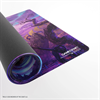 Gamegenic - Shiny Playmat