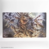 Gamegenic - Prime Playmat