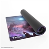 Gamegenic - Shiny Playmat