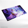 Gamegenic - Shiny Playmat