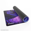 Gamegenic - Shiny Playmat