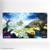 Gamegenic - Shiny Playmat