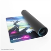 Gamegenic - Shiny Playmat