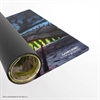 Gamegenic - Shiny Playmat