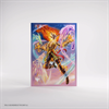 Gamegenic - Premium Art Sleeves (105Stk)