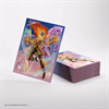 Gamegenic - Premium Art Sleeves (105Stk)