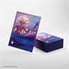 Gamegenic - Premium Art Sleeves (105Stk)