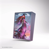 Gamegenic - Premium Art Sleeves (105Stk)
