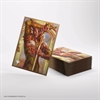 Gamegenic - Premium Art Sleeves (105Stk)