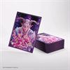 Gamegenic - Premium Art Sleeves (105Stk)