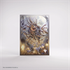 Gamegenic - Premium Art Sleeves (105Stk)
