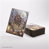 Gamegenic - Premium Art Sleeves (105Stk)