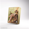 Gamegenic - Premium Art Sleeves (105Stk)