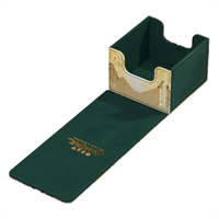 Ultimate Guard - Flip n Tray 133+