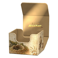 Ultimate Guard - Sidewinder 100+