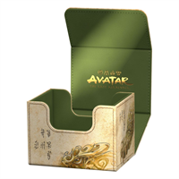 Ultimate Guard - Sidewinder 100+