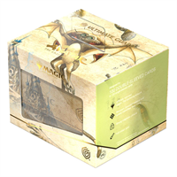 Ultimate Guard - Sidewinder 100+