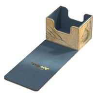 Ultimate Guard - Sidewinder 100+