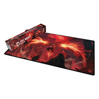 Ultimate Guard - Playmat, MTG Avatar: the last airbender