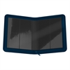 Ultimate Guard - 160-Pocket, Zipfolio