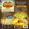 Mirakulus - Kingdom Rush - Riss in der Zeit