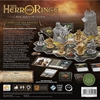 FFG - Der Herr der Ringe: Reise durch Mittelerde