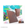 Gamegenic - Cards Almanac, 18-Pocket